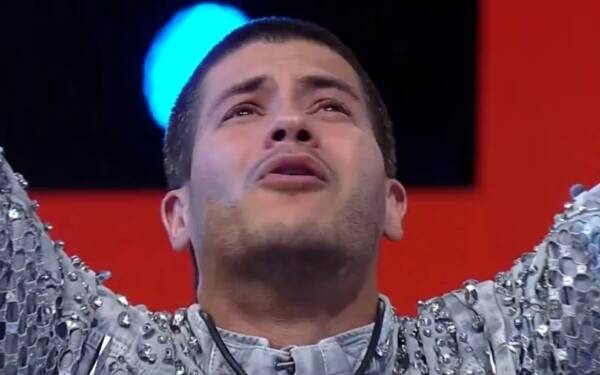 bbb-22-arthur-aguiar-quem-ganhou-final-porcentagem-foto-globo-reproducao_fixed_large