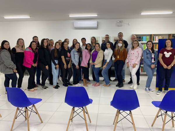 curso fva sta rosa dentro