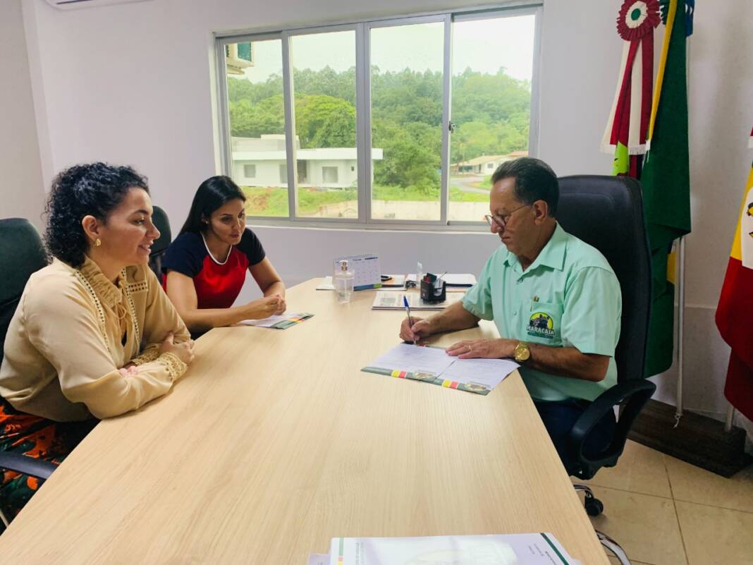 d0dc1a44-b6b9-43ae-a860-536067397699