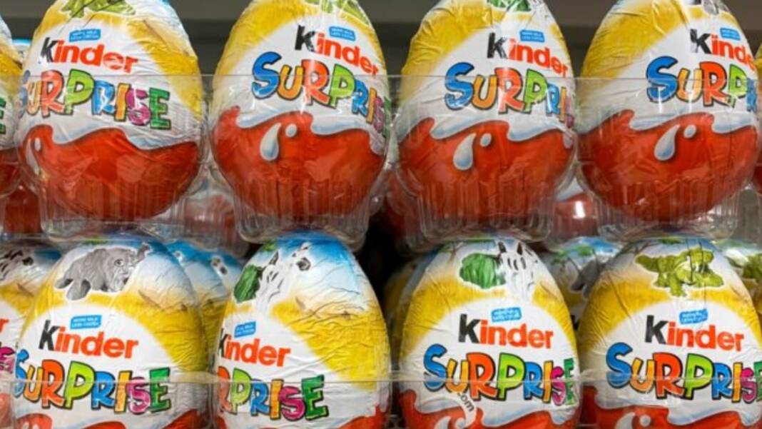 kinder_ovo_1200x675_14042022104924