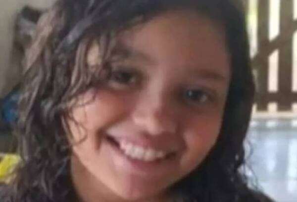 whatsapp-image-2022-04-17-at-11.15.33