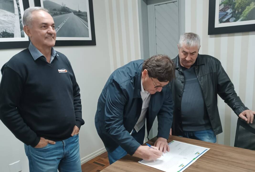 0613bbef-cdb0-4164-beb1-89e918d18599