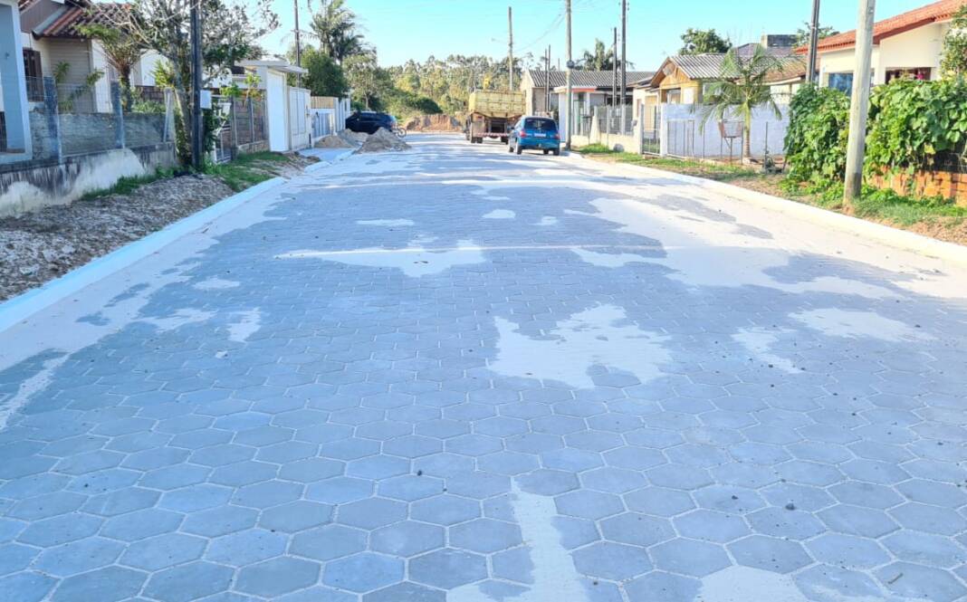 0850b09b-cfb6-47f6-8c1d-c9af660f439b