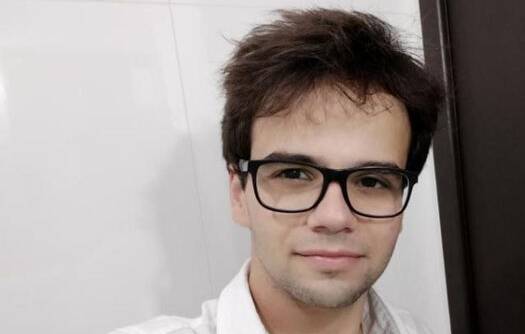 279810622_1312279165964575_8314883041373683944_n