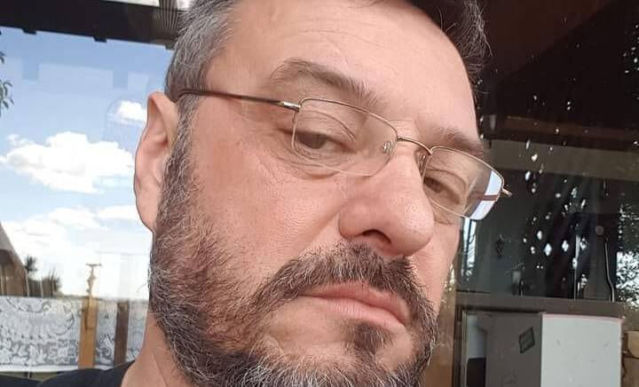 283750276_2865339087095156_2426631310887404957_n