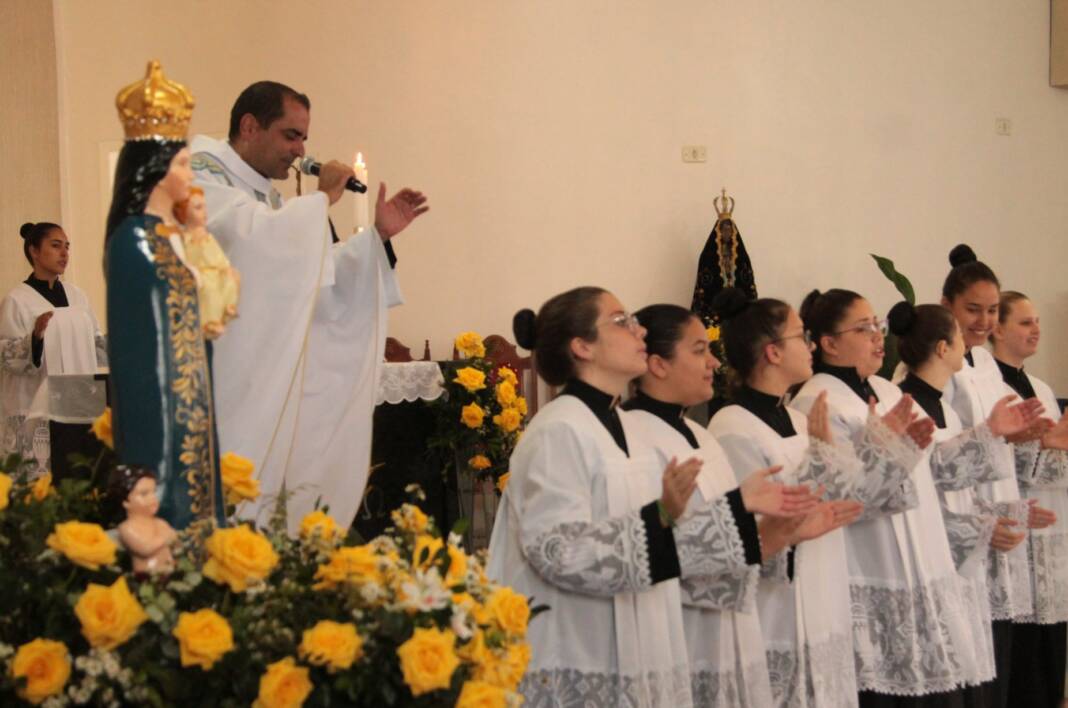 284370142_5099597393459275_2450138049602170929_n