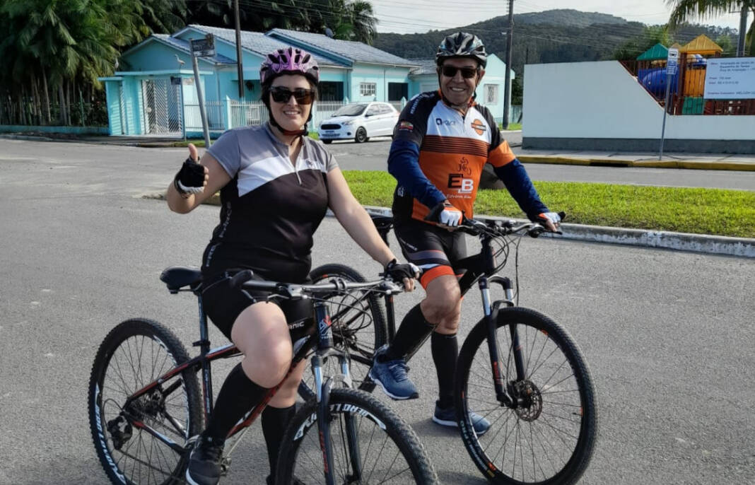 3317583_resize_1500_1500