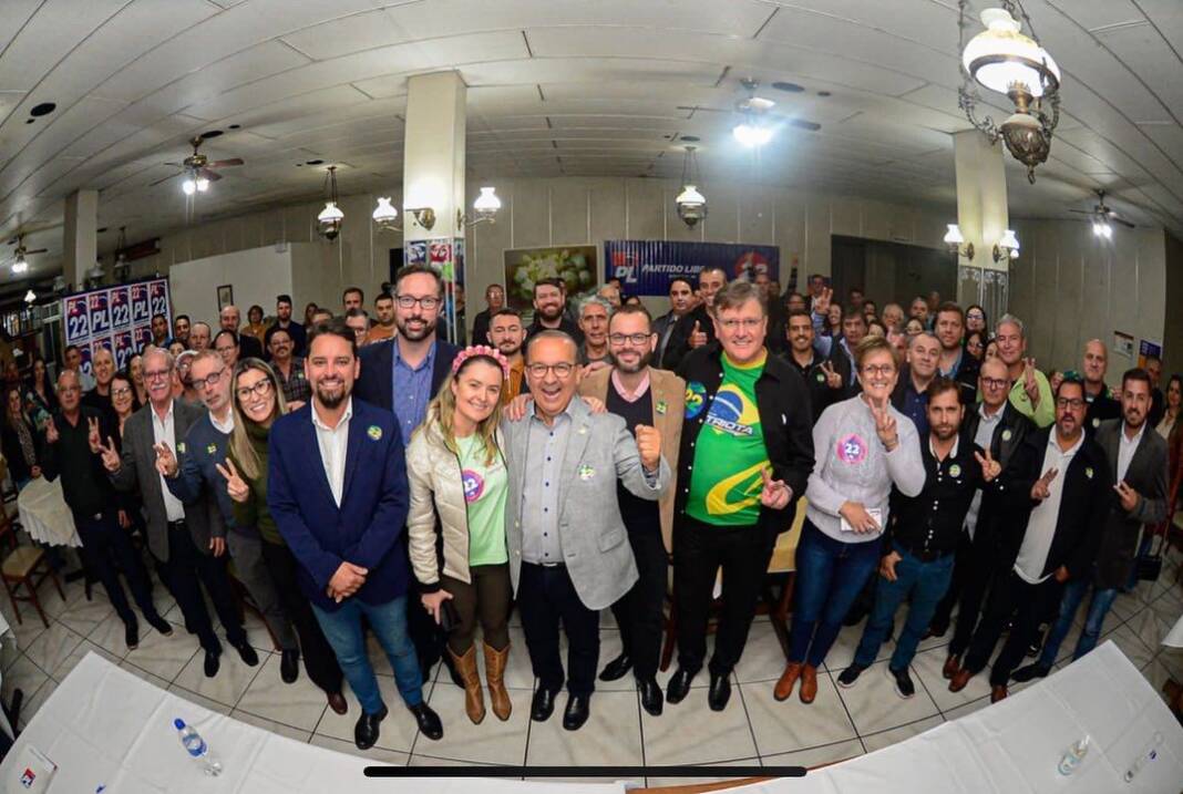 549e332e-f79a-49a6-8c4c-44958da6b0dd