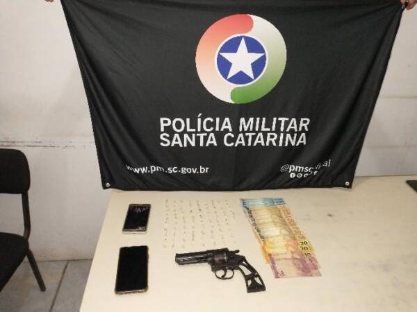 WhatsApp Image 2022-05-01 at 10.33.37