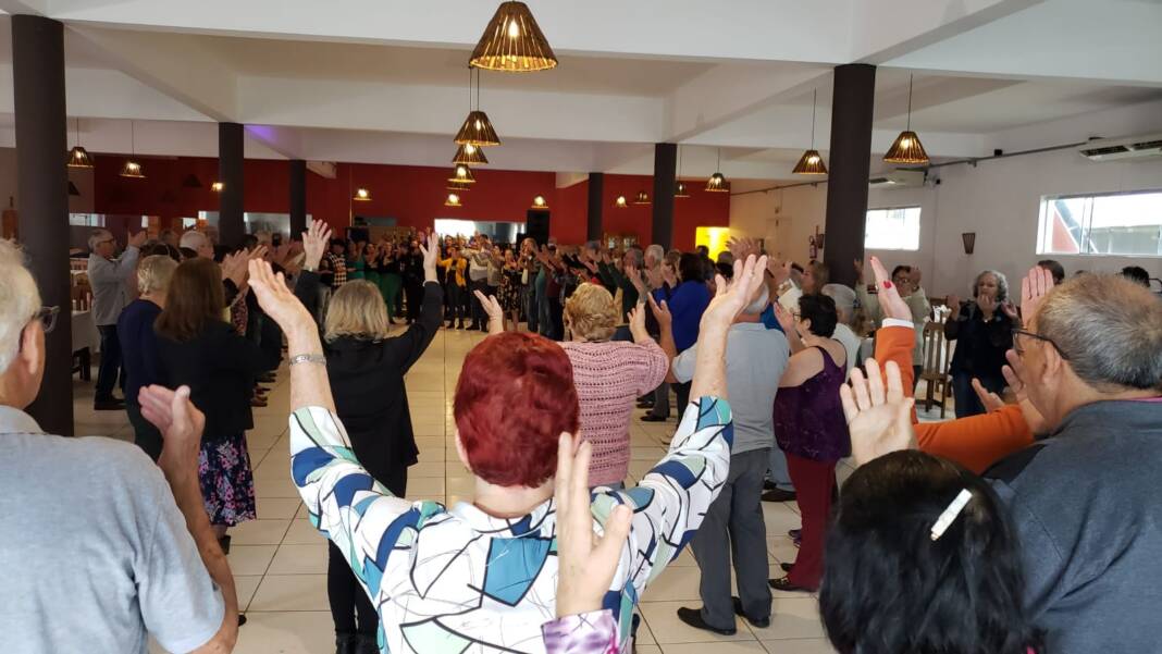 WhatsApp Image 2022-05-02 at 19.05.59