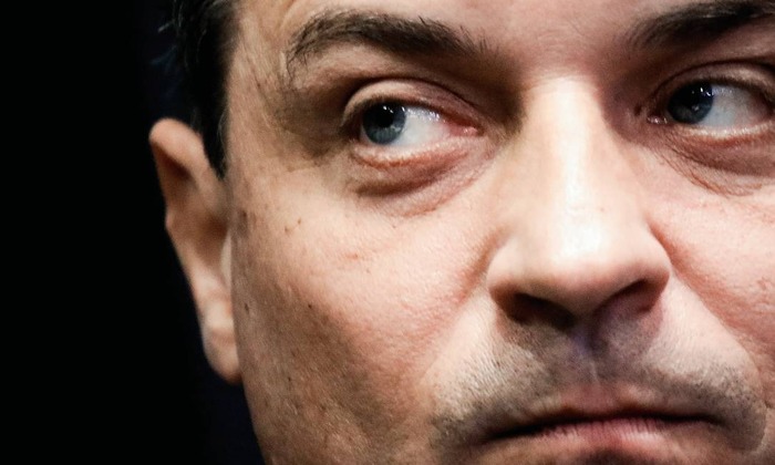 WhatsApp Image 2022-05-03 at 07.48.34 (1)