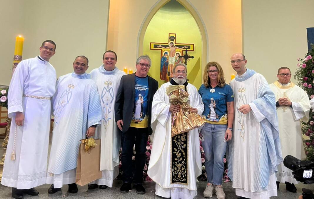 WhatsApp Image 2022-05-03 at 14.19.20