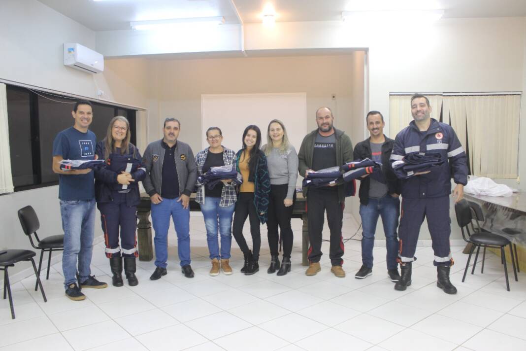 WhatsApp Image 2022-05-03 at 16.43.28 (1)