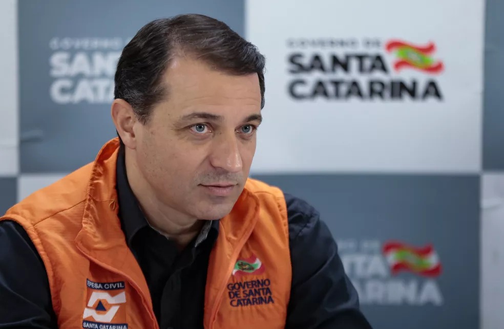 WhatsApp Image 2022-05-05 at 08.01.30