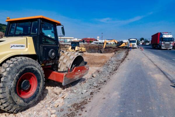 WhatsApp Image 2022-05-11 at 16.18.15 (1)