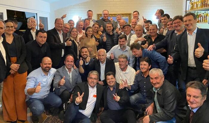 WhatsApp Image 2022-05-16 at 07.24.31 (1)