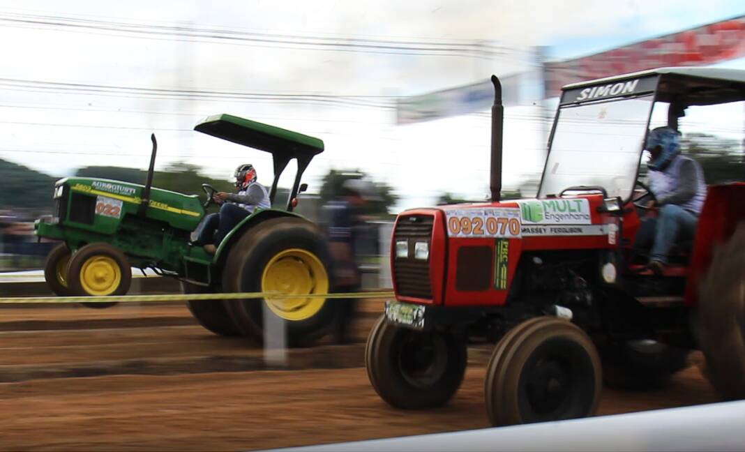 WhatsApp Image 2022-05-20 at 13.40.38