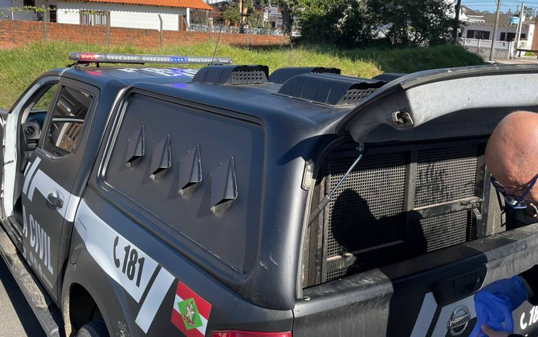 WhatsApp Image 2022-05-21 at 16.56.04