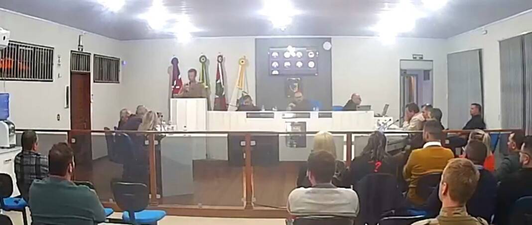 WhatsApp Image 2022-05-23 at 20.51.54