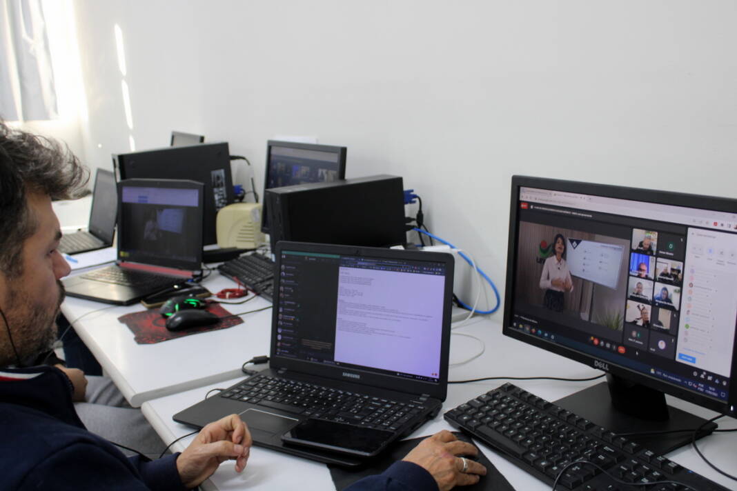 Workshop 17.05.2022 - Daniela Savi (22)