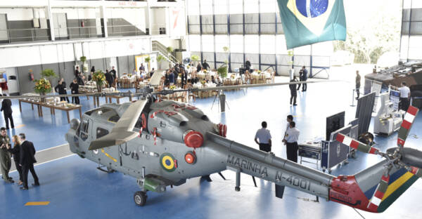 cover-expo-defense-2019