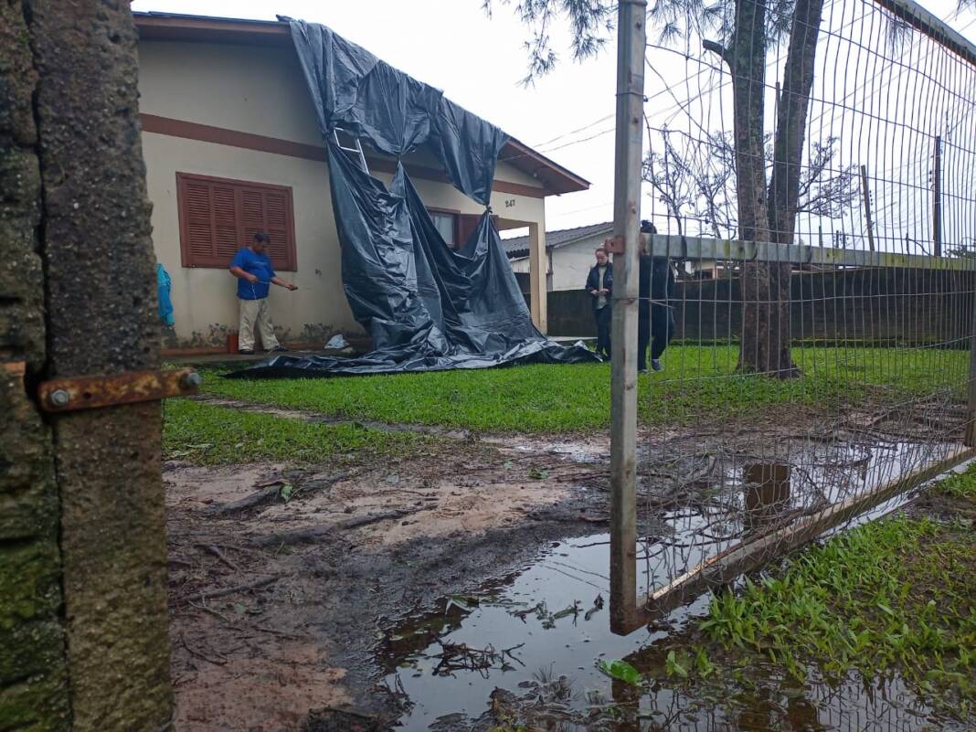 19c51e00-1237-48d9-80d8-f1eb9df7b93b