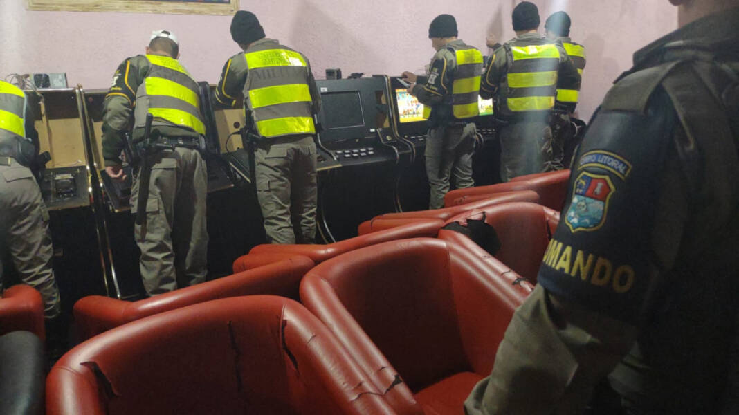 8426accd-a331-462d-a864-d1e28f960d6c