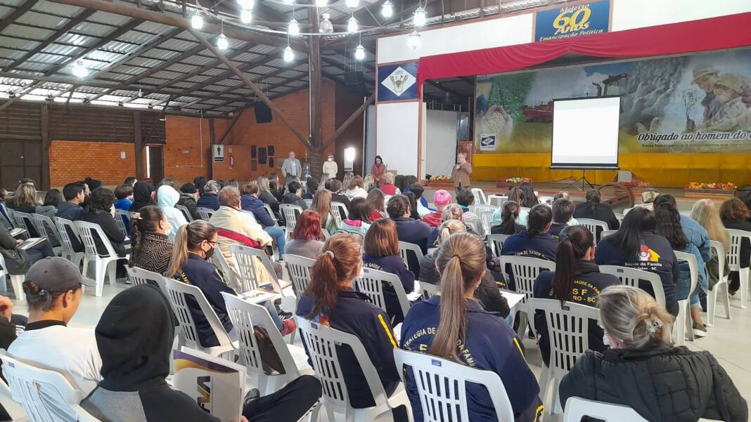 95d9971d-c05d-419c-86c4-f95f0564ae8e