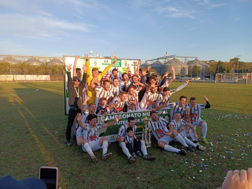 FINAL MUNICIPAL (4)