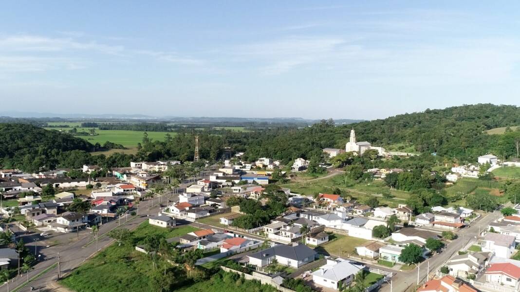 Maracajá_Divulgação_Prefeitura (2)