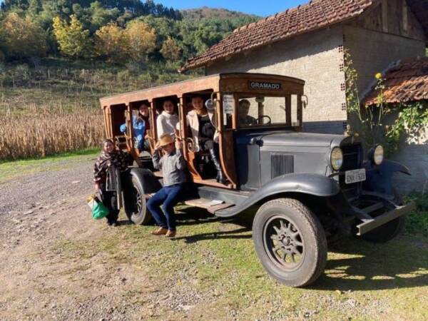 WhatsApp-Image-2022-06-01-at-15.11.16-1-696x522