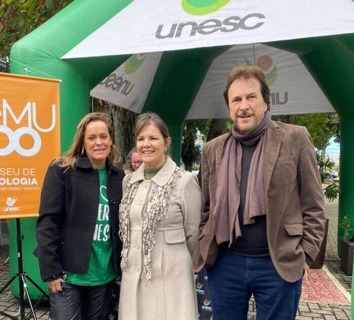 WhatsApp Image 2022-06-05 at 17.34.33 (1)