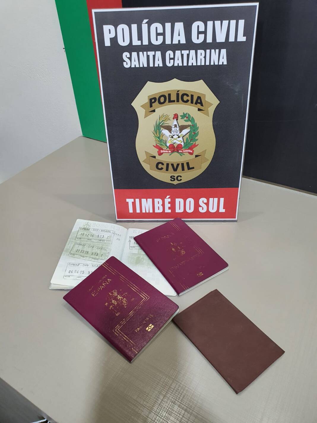 WhatsApp Image 2022-06-15 at 18.15.51