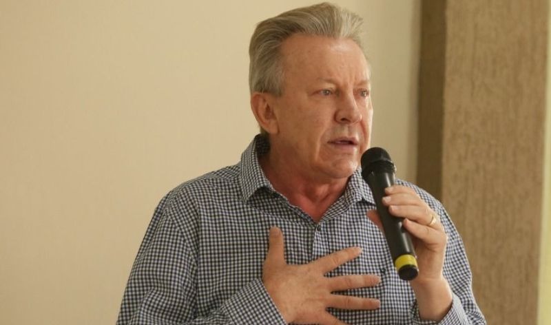 WhatsApp Image 2022-06-17 at 07.52.05