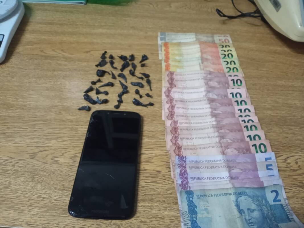 WhatsApp Image 2022-06-18 at 06.43.32