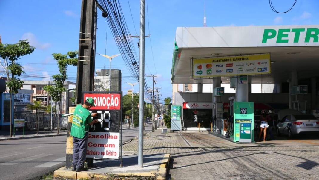 WhatsApp Image 2022-06-18 at 08.43.27