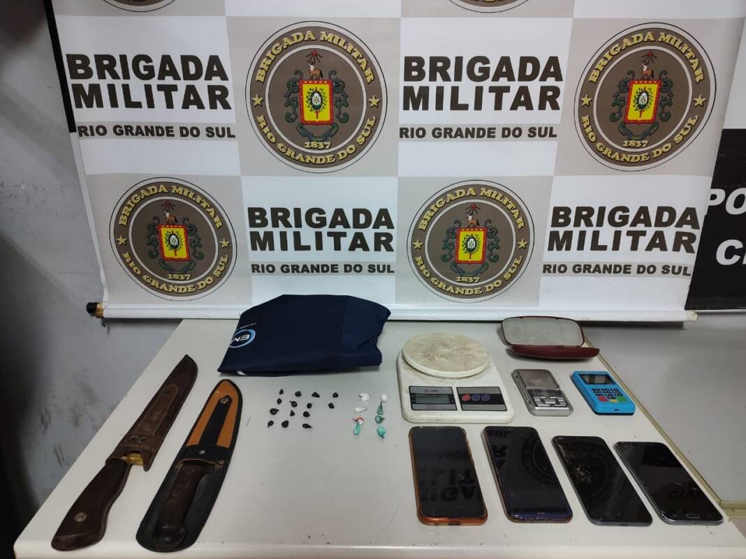 WhatsApp Image 2022-06-18 at 11.41.20