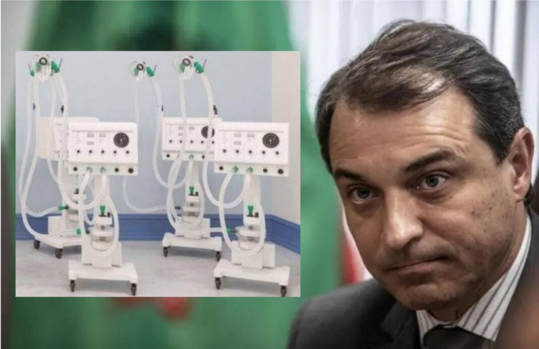 WhatsApp Image 2022-06-20 at 08.29.24