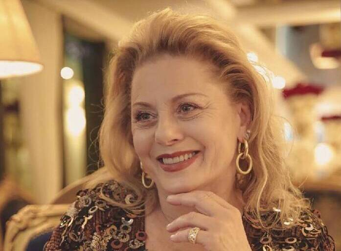 WhatsApp Image 2022-06-20 at 21.52.52 (1)