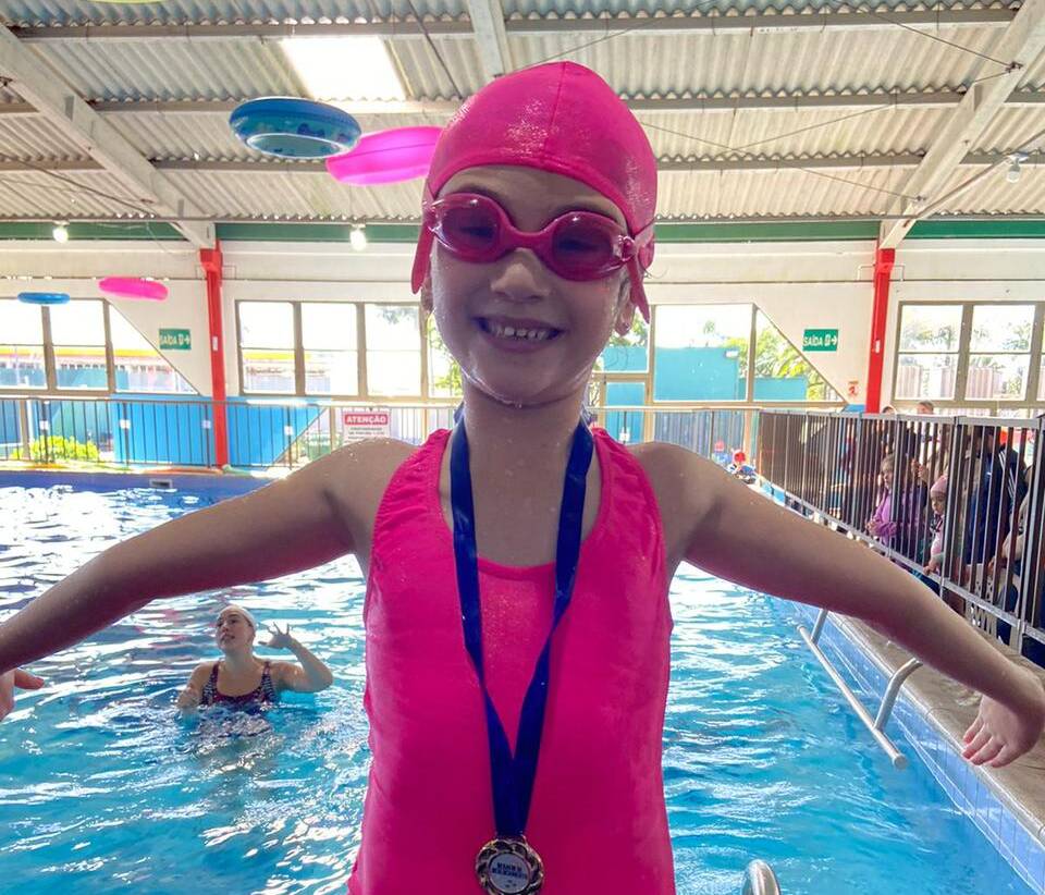 WhatsApp Image 2022-06-20 at 22.34.59