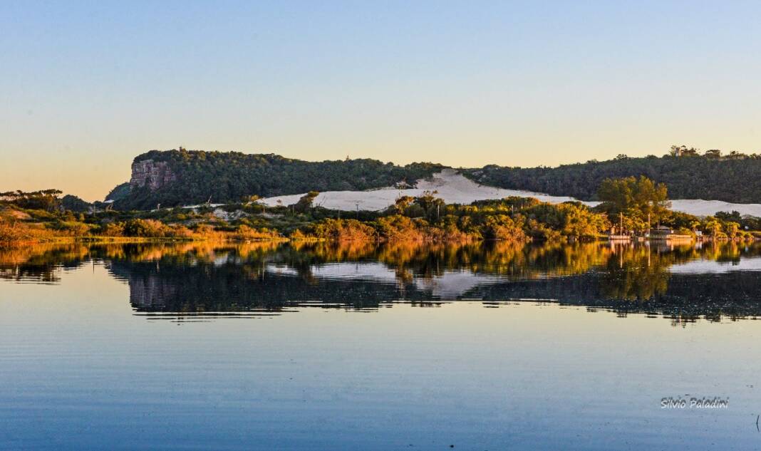 WhatsApp Image 2022-06-22 at 11.45.56