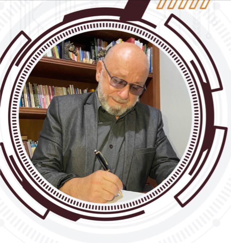 WhatsApp Image 2022-06-22 at 22.19.42