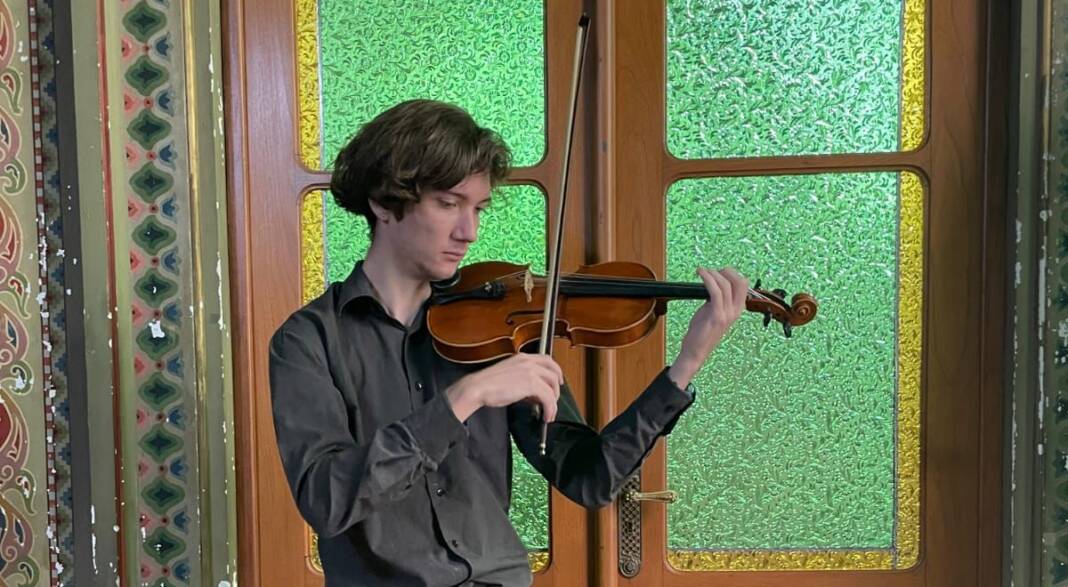 WhatsApp Image 2022-06-24 at 19.42.54