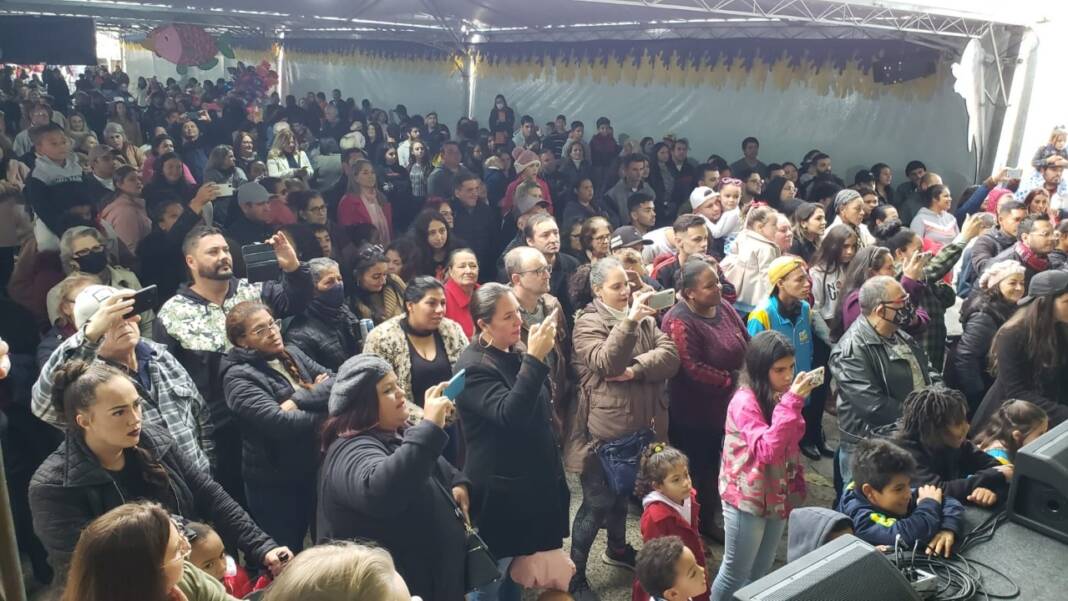 WhatsApp Image 2022-06-25 at 19.37.43