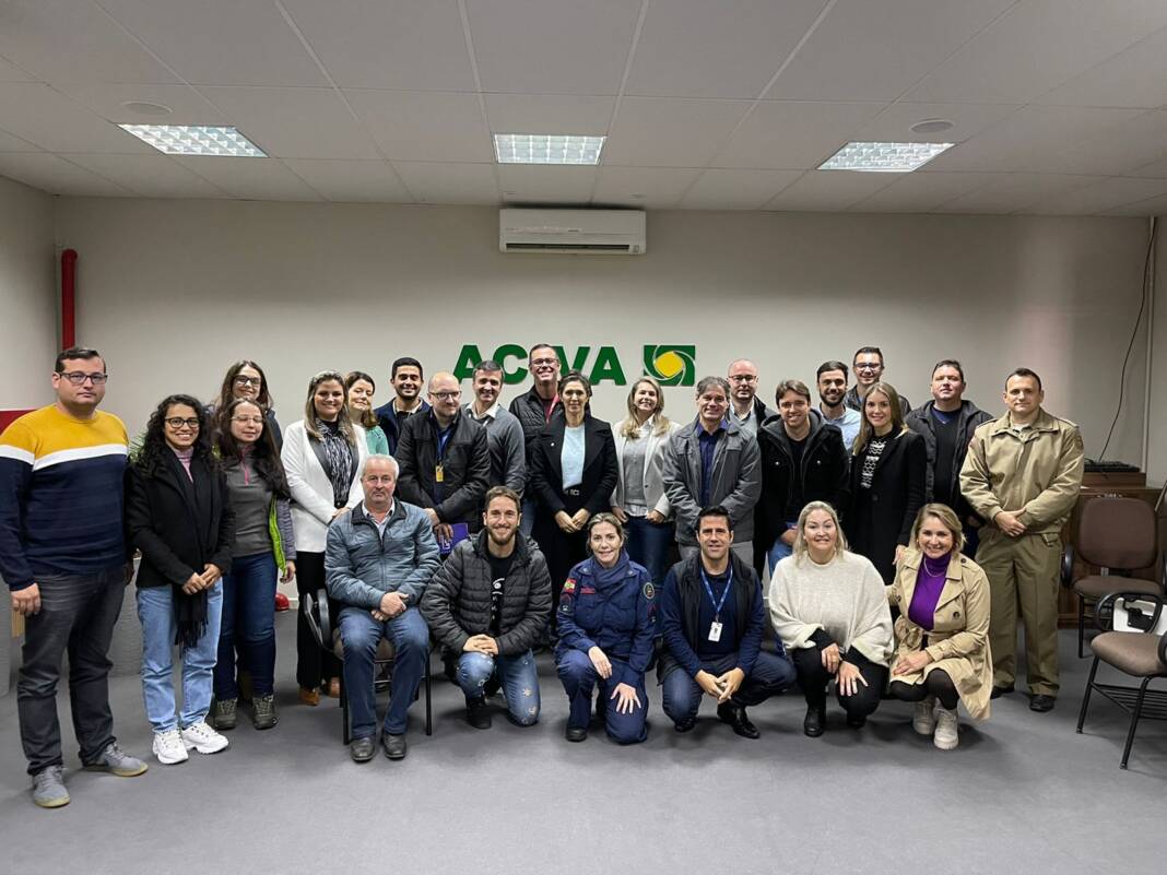 WhatsApp Image 2022-06-27 at 14.30.26