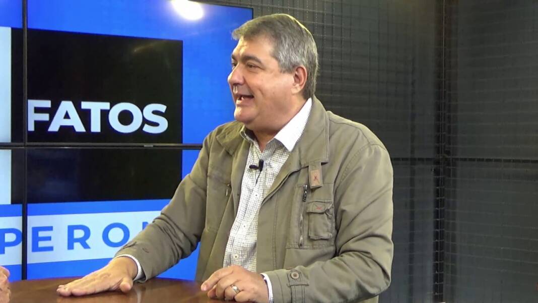 WhatsApp Image 2022-06-27 at 17.56.44