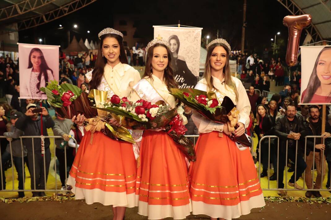 WhatsApp Image 2022-06-27 at 22.29.25