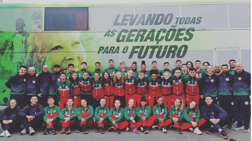 WhatsApp Image 2022-06-28 at 07.57.28