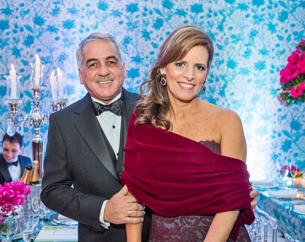 WhatsApp Image 2022-06-28 at 14.13.40 (1)