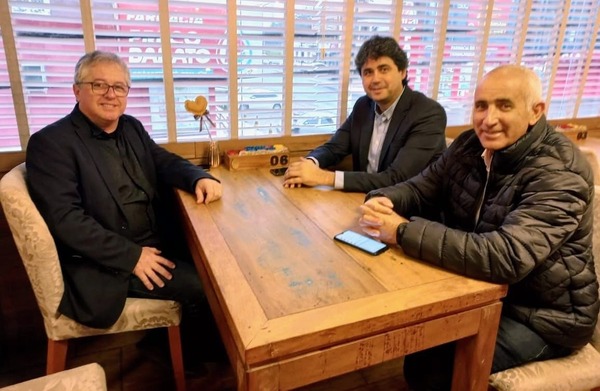 WhatsApp Image 2022-06-29 at 07.30.34 (1)